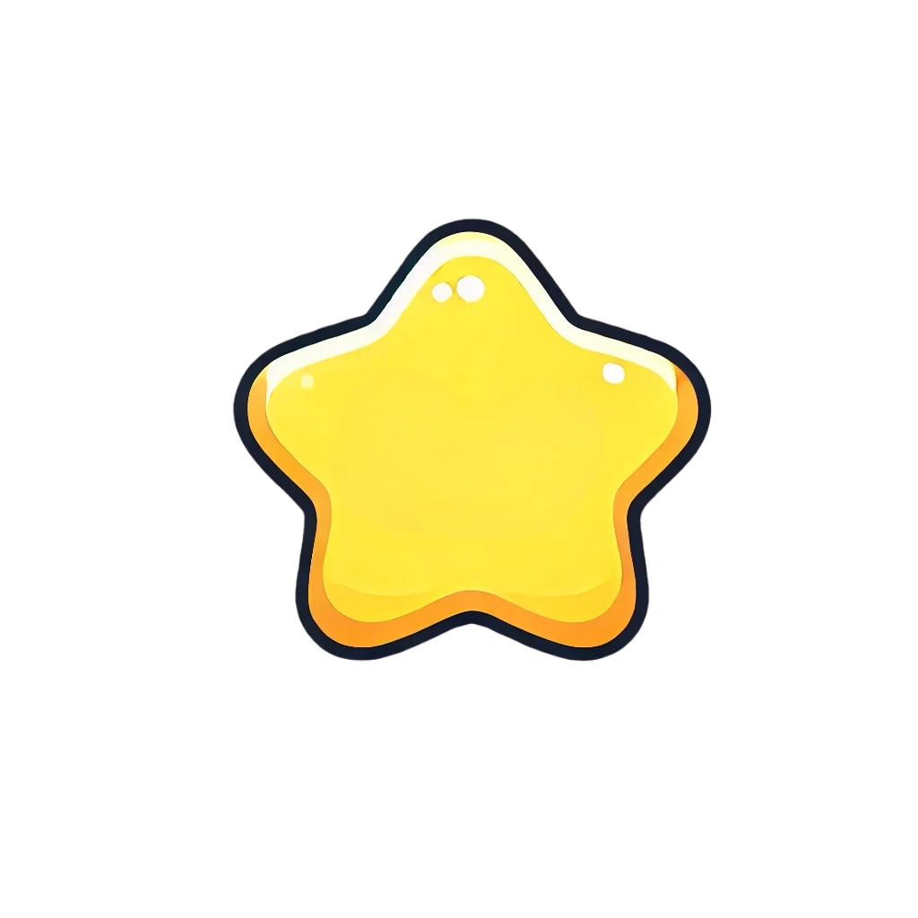 卡利亚里相关视频